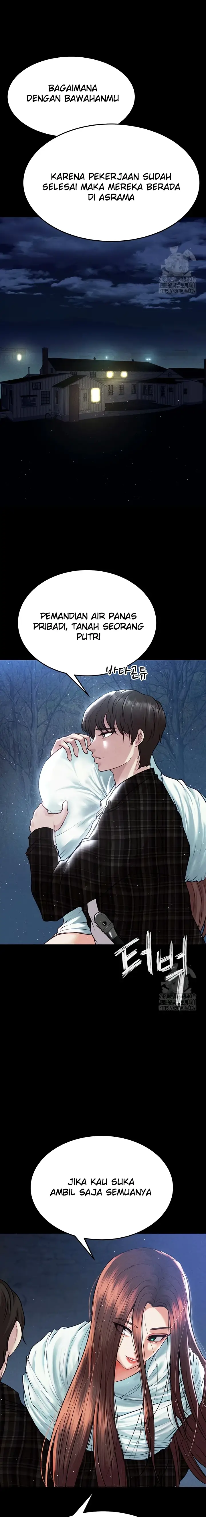 image-komik-komik-zzin-protect-chapter-62-5/32