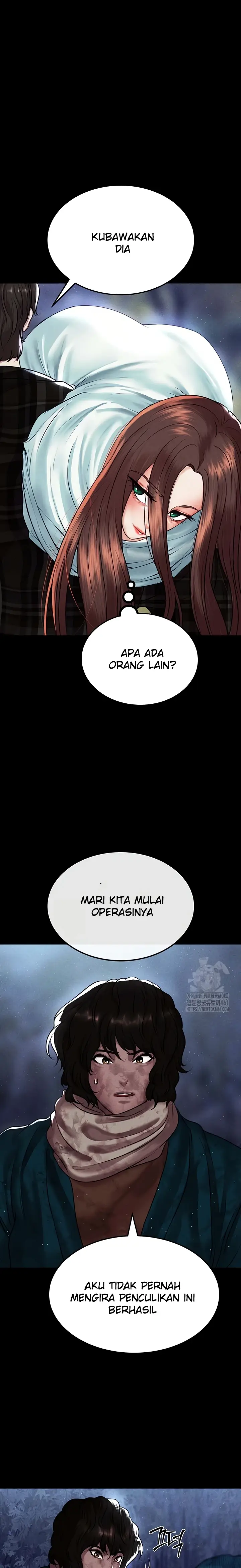 image-komik-komik-zzin-protect-chapter-62-8/32