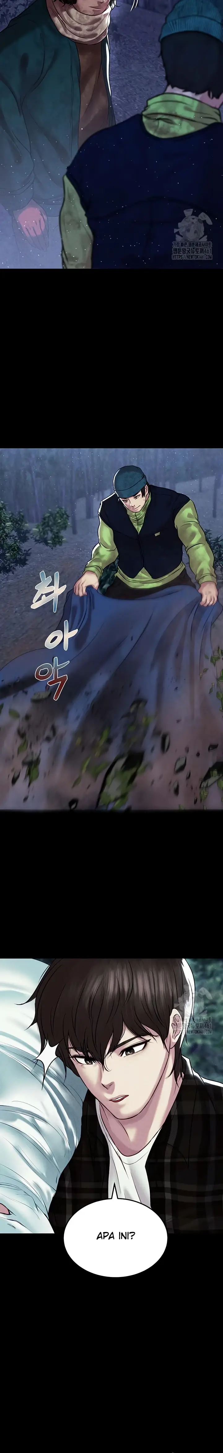 image-komik-komik-zzin-protect-chapter-62-9/32