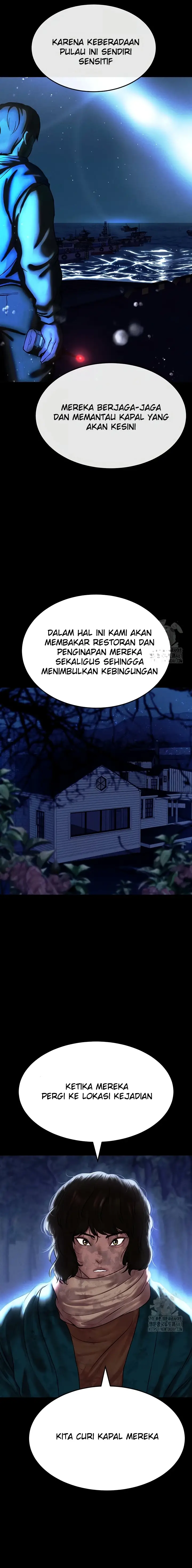 image-komik-komik-zzin-protect-chapter-62-12/32