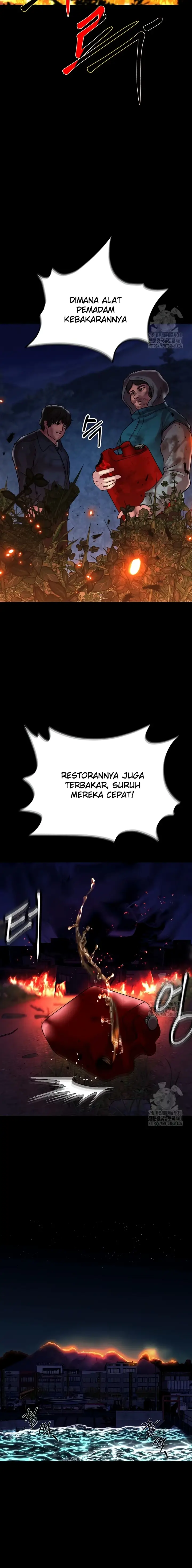 image-komik-komik-zzin-protect-chapter-62-14/32