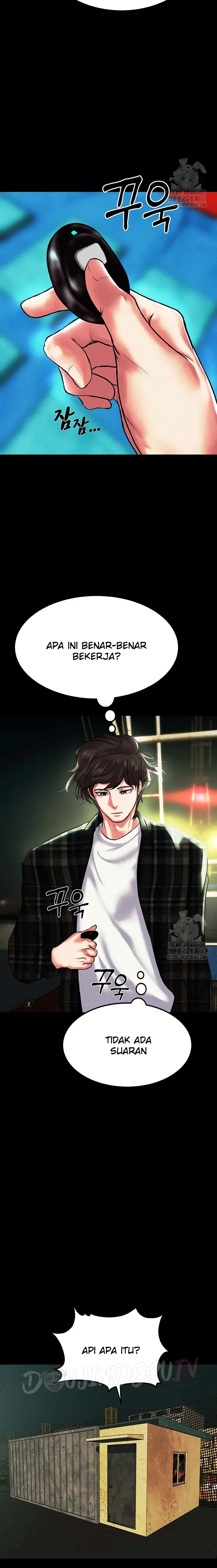 image-komik-komik-zzin-protect-chapter-62-17/32