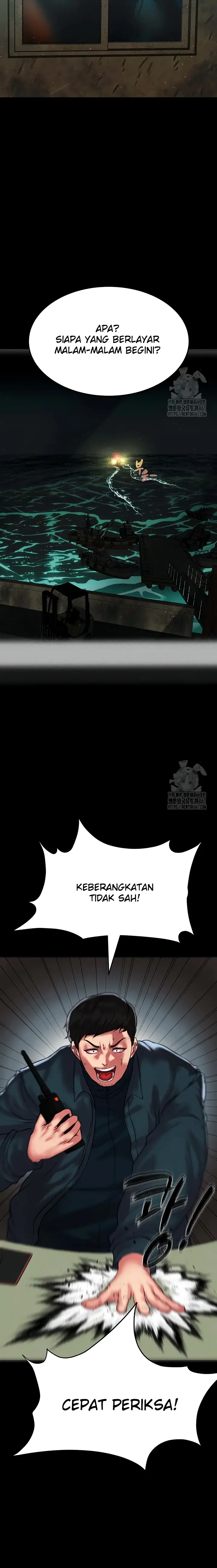 image-komik-komik-zzin-protect-chapter-62-19/32