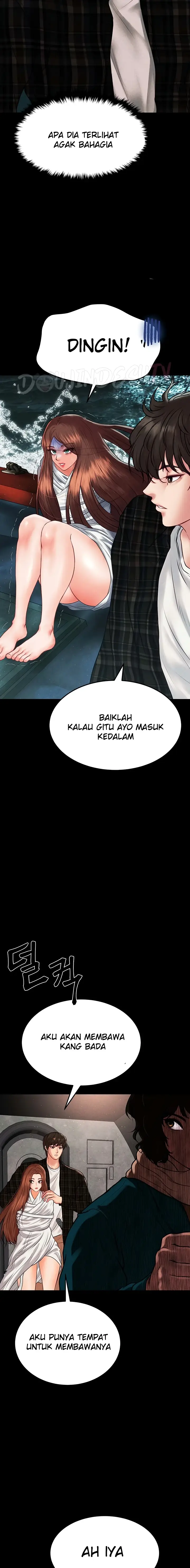 image-komik-komik-zzin-protect-chapter-62-21/32