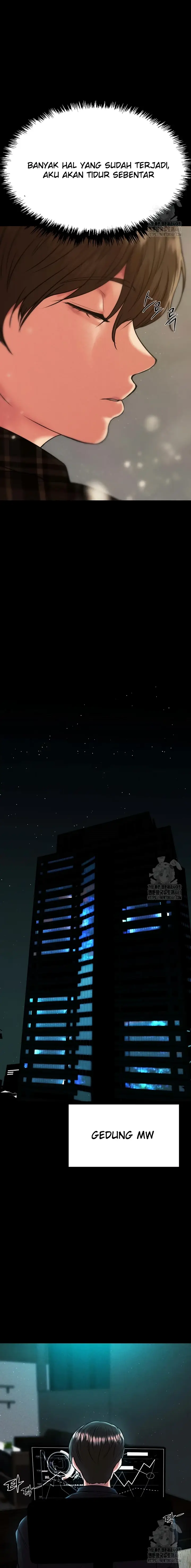 image-komik-komik-zzin-protect-chapter-62-23/32