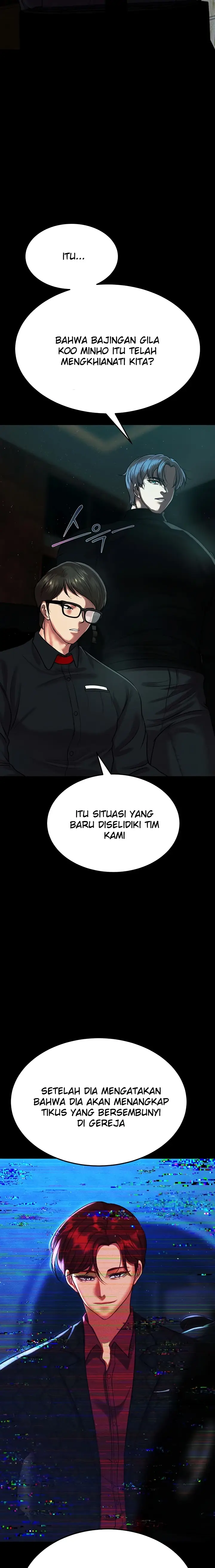image-komik-komik-zzin-protect-chapter-62-24/32