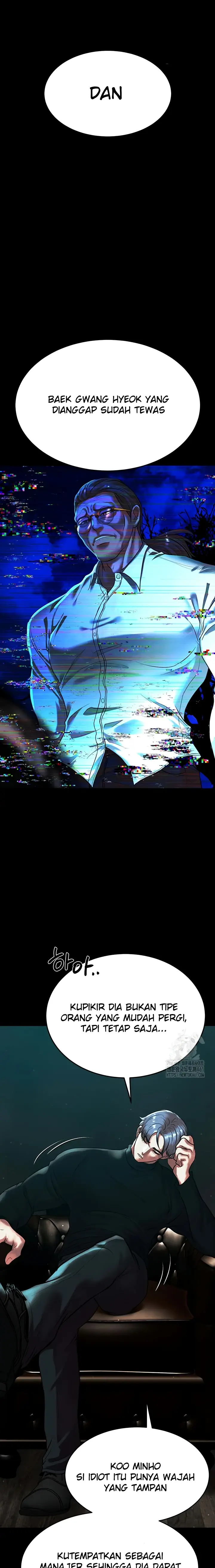 image-komik-komik-zzin-protect-chapter-62-26/32