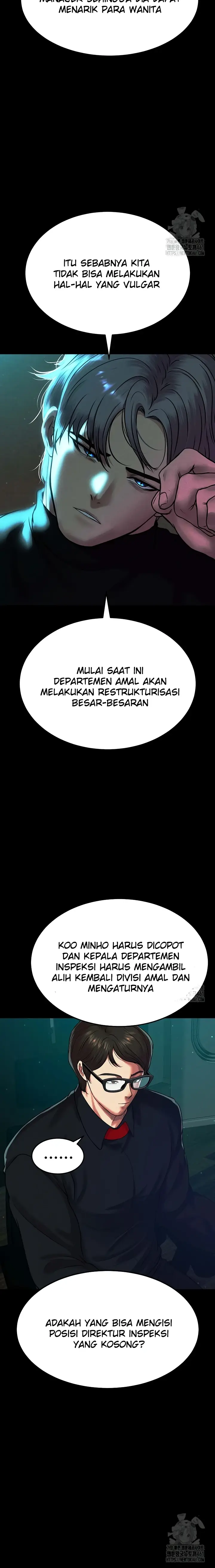image-komik-komik-zzin-protect-chapter-62-27/32