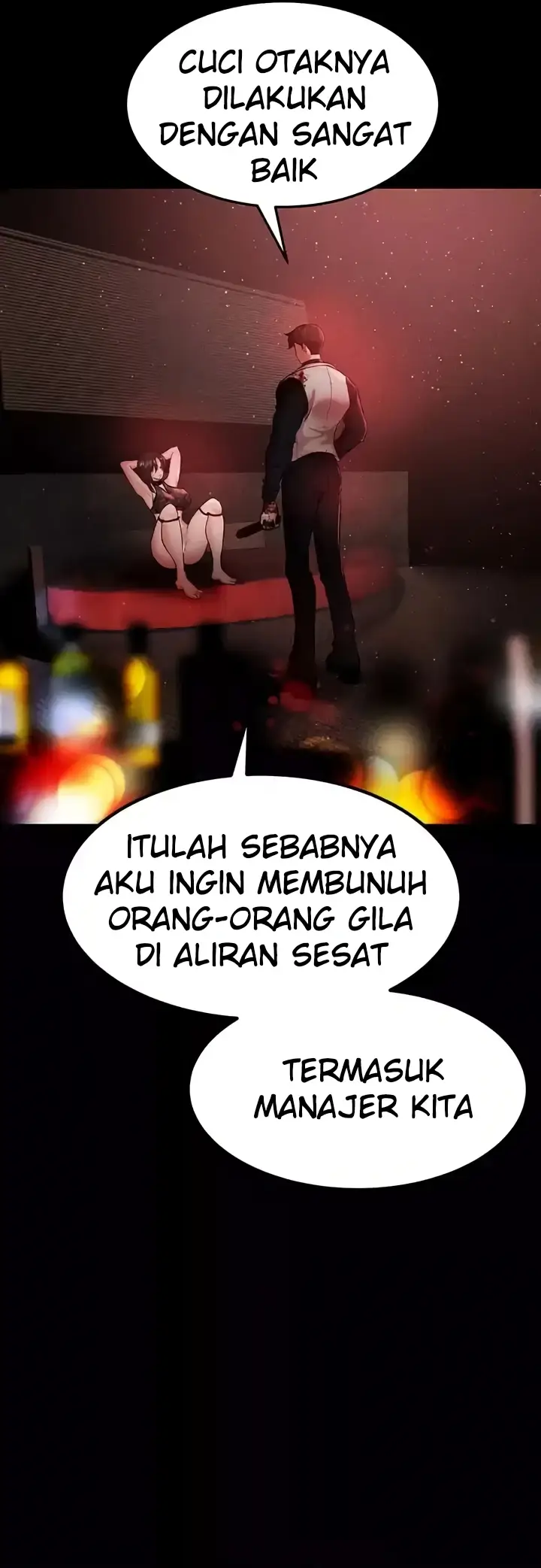 image-komik-komik-zzin-protect-chapter-63-5/68