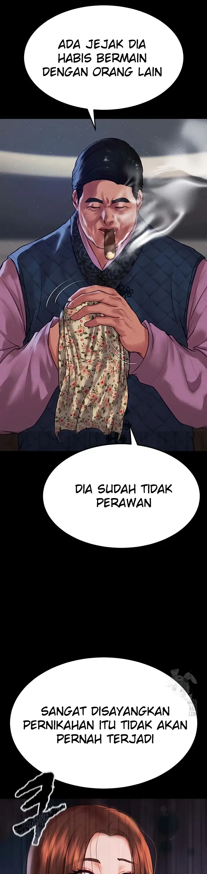 image-komik-komik-zzin-protect-chapter-64-24/45