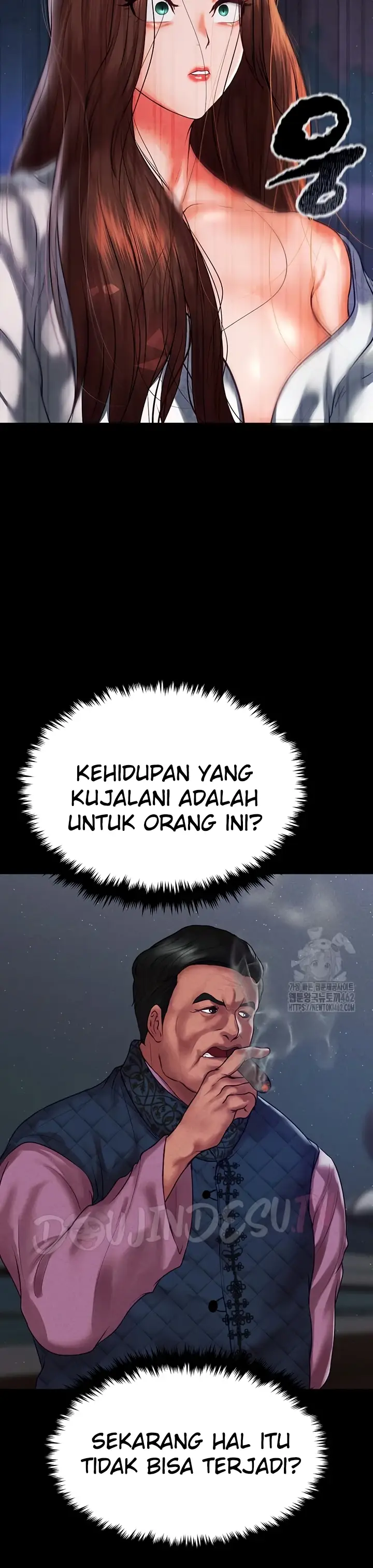 image-komik-komik-zzin-protect-chapter-64-25/45