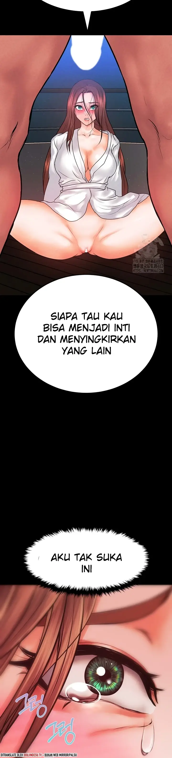 image-komik-komik-zzin-protect-chapter-64-33/45