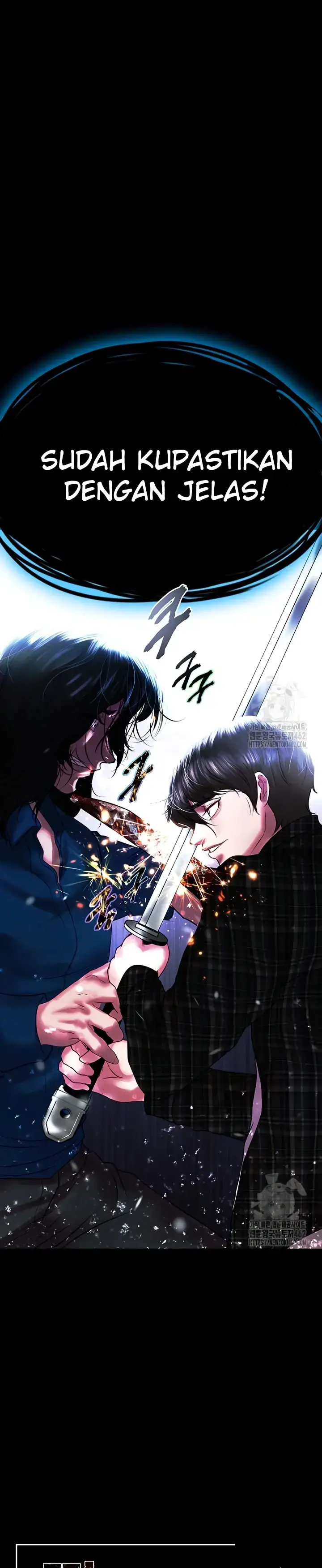 image-komik-komik-zzin-protect-chapter-64-44/45