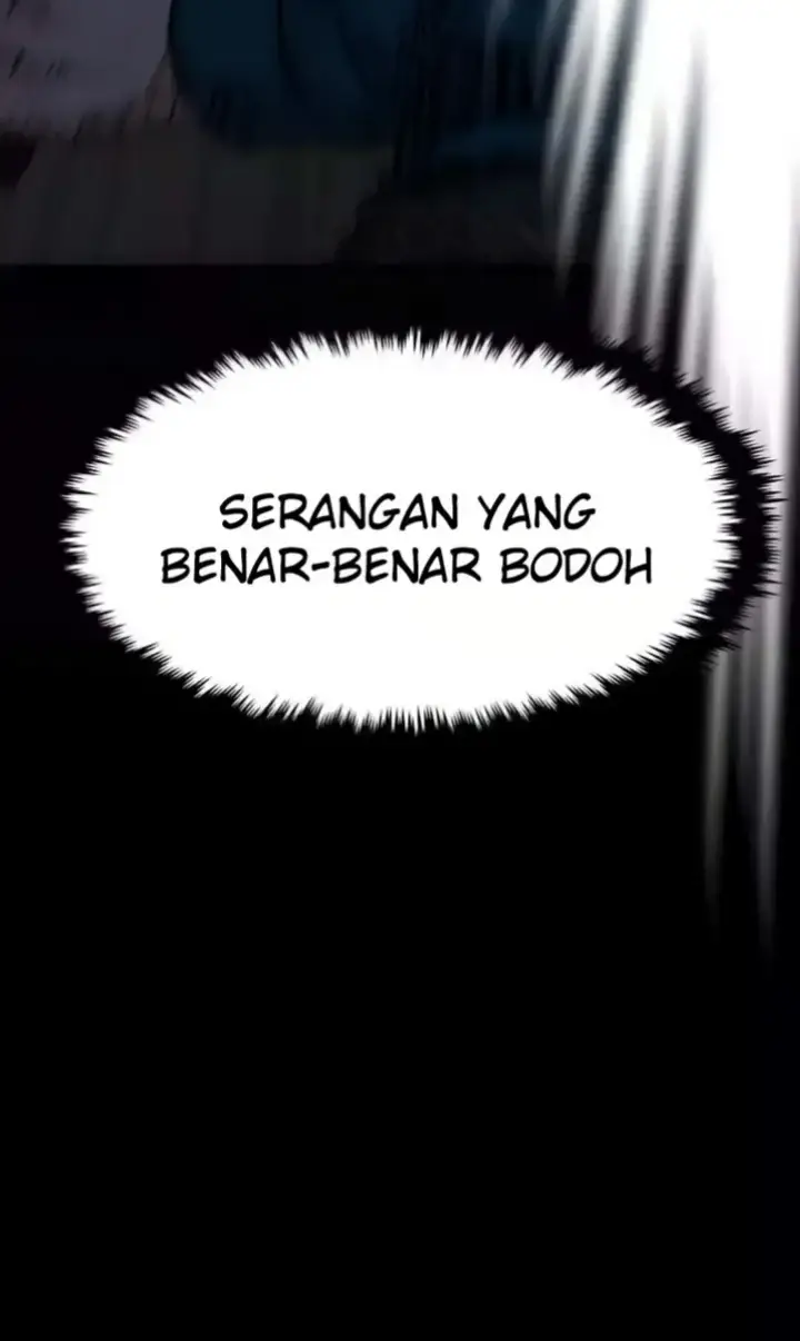 image-komik-komik-zzin-protect-chapter-65-6/86