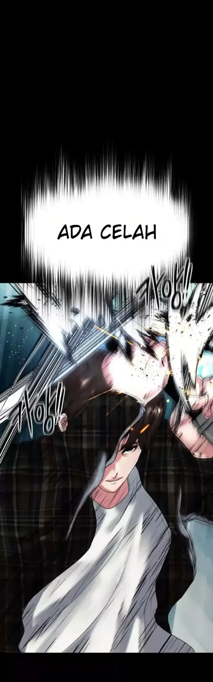 image-komik-komik-zzin-protect-chapter-65-8/86