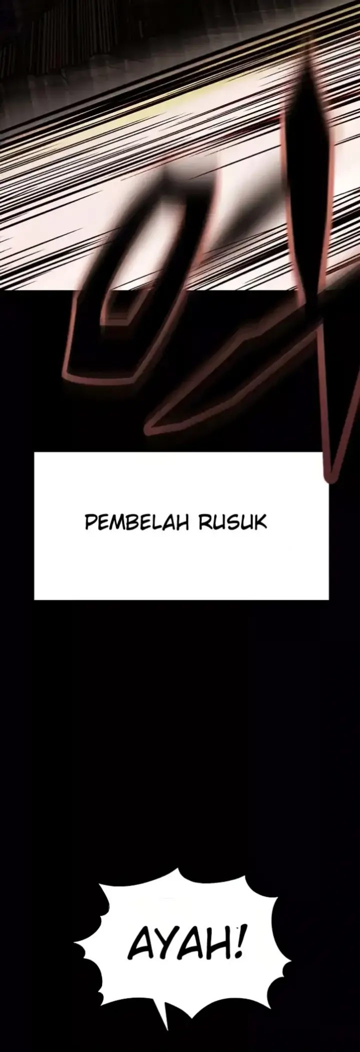 image-komik-komik-zzin-protect-chapter-65-22/86
