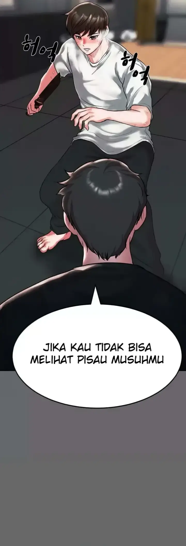 image-komik-komik-zzin-protect-chapter-65-49/86
