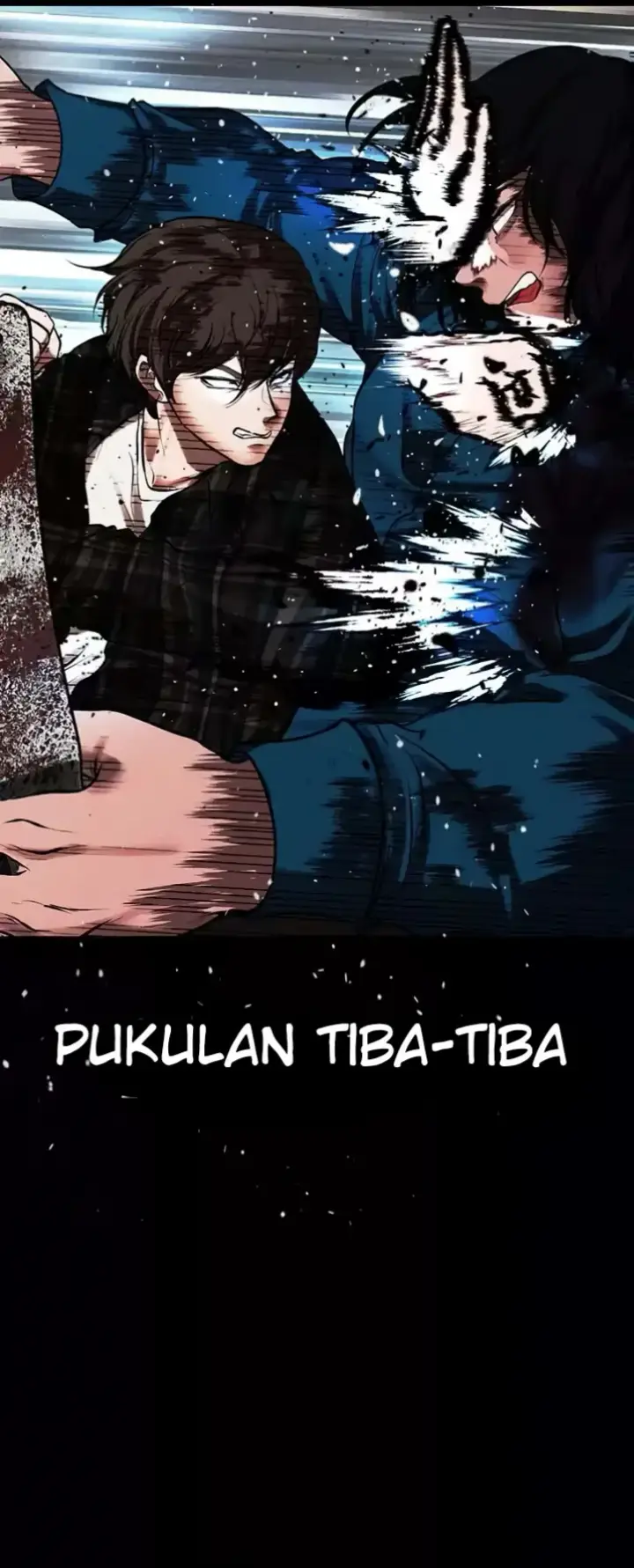 image-komik-komik-zzin-protect-chapter-65-54/86