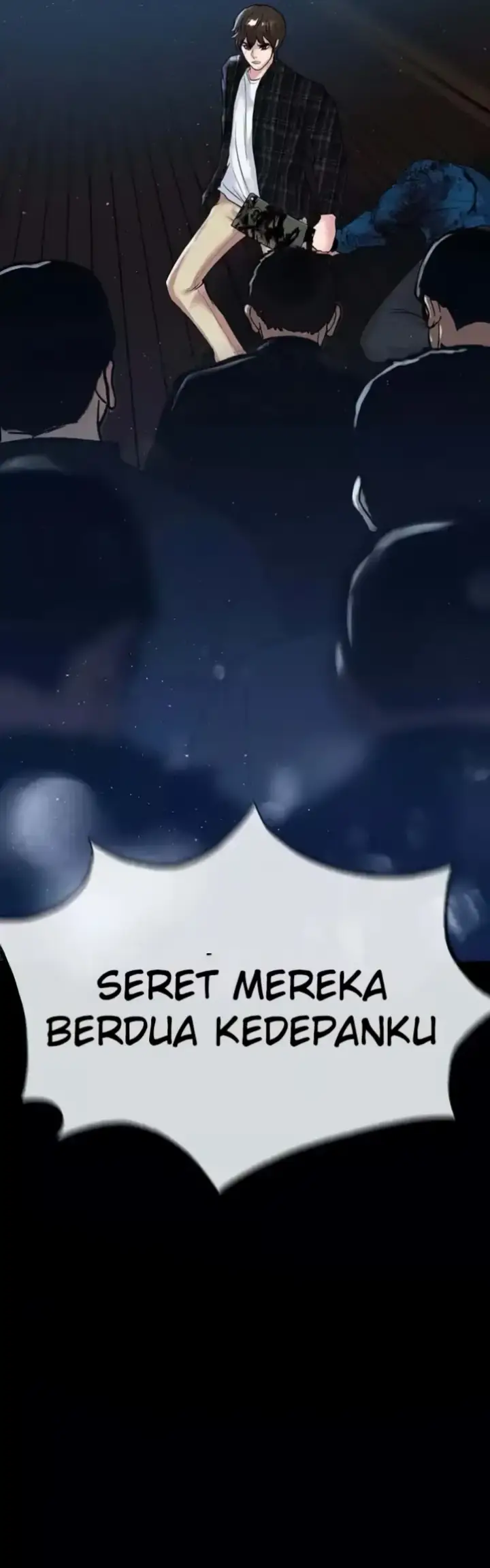 image-komik-komik-zzin-protect-chapter-65-66/86