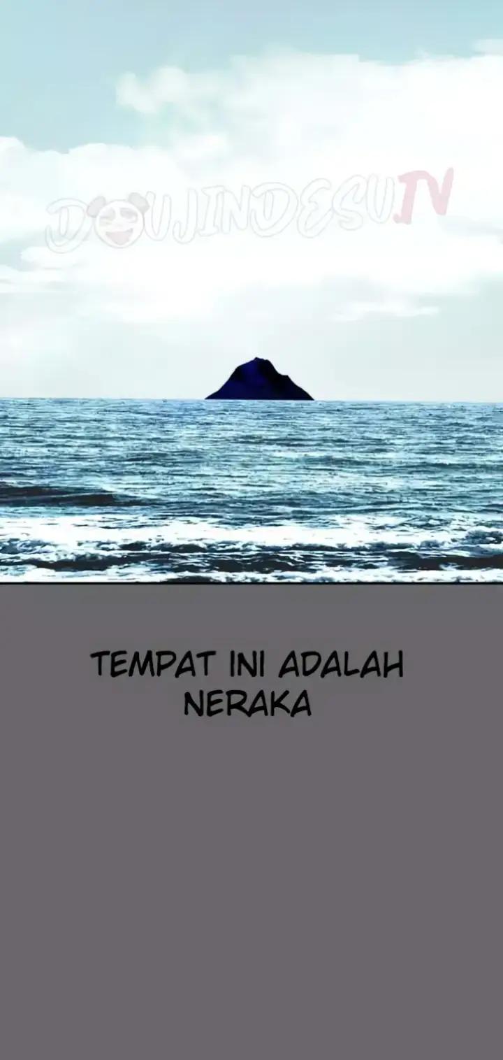 image-komik-komik-zzin-protect-chapter-65-68/86