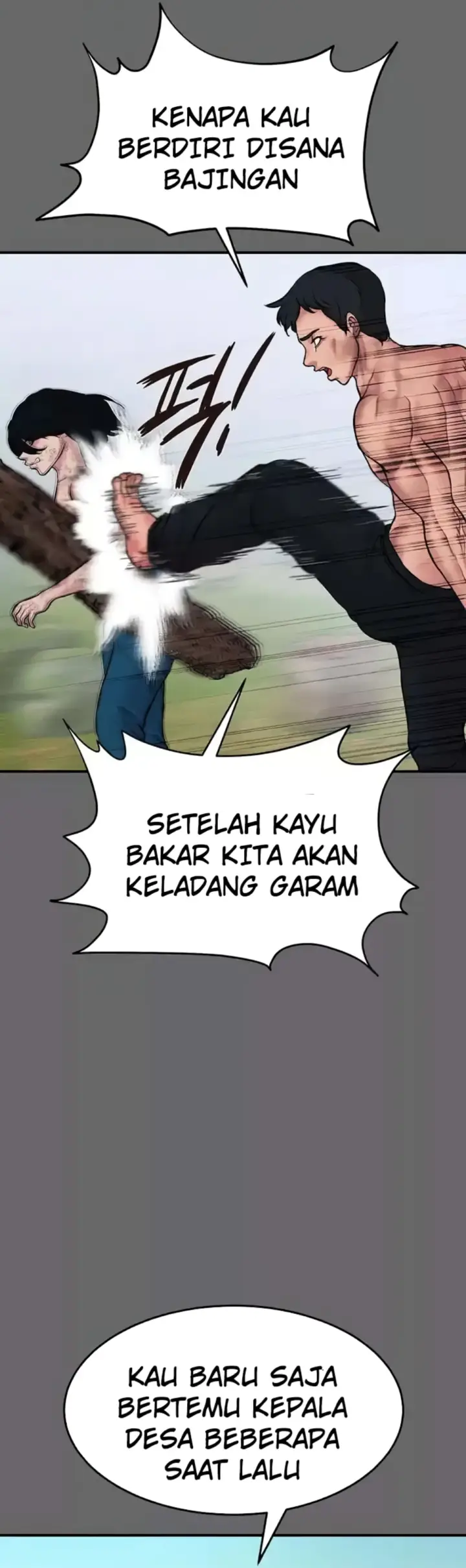 image-komik-komik-zzin-protect-chapter-66-5/63