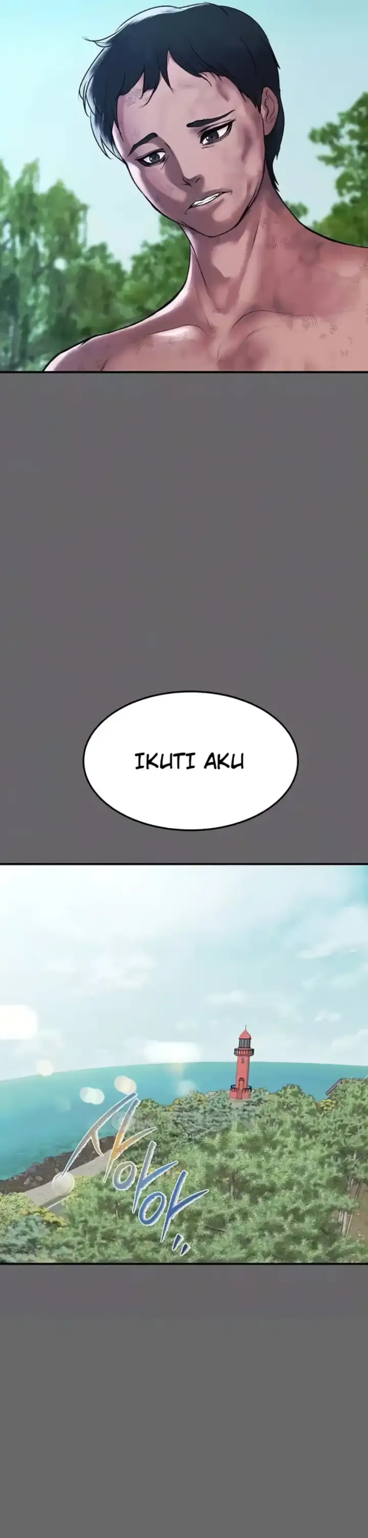 image-komik-komik-zzin-protect-chapter-66-6/63