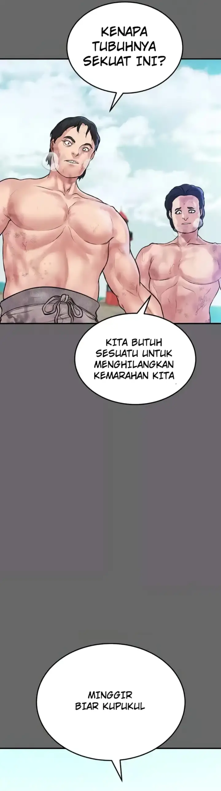image-komik-komik-zzin-protect-chapter-66-8/63