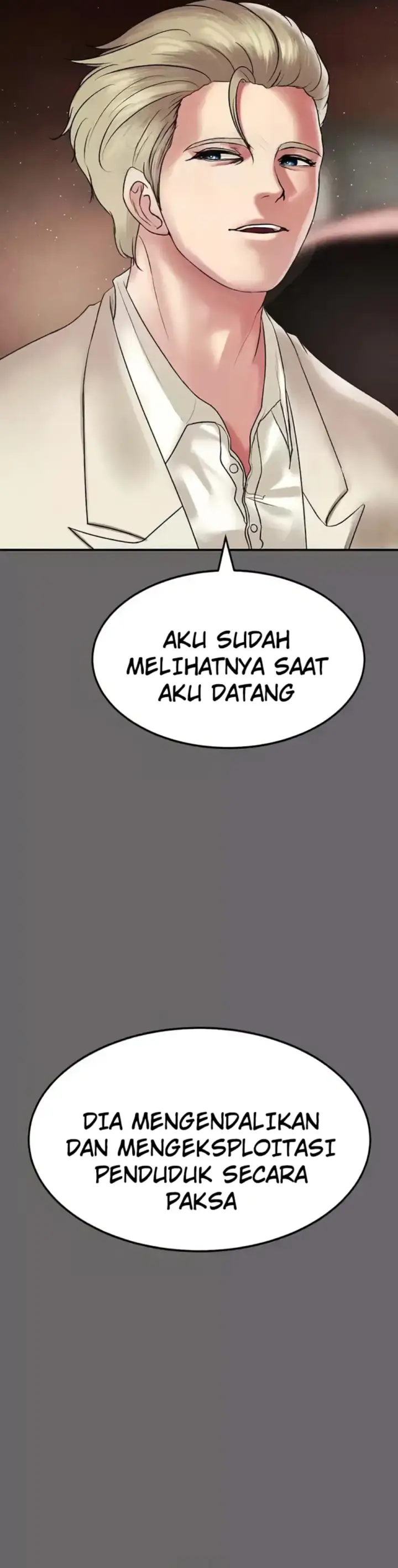 image-komik-komik-zzin-protect-chapter-66-23/63