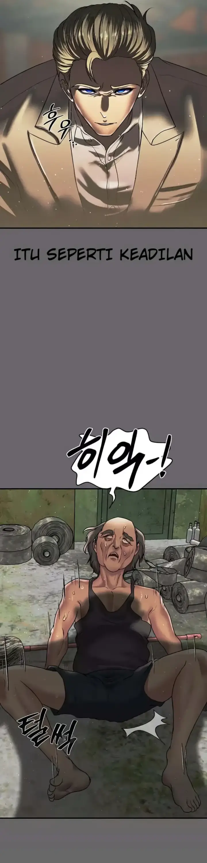 image-komik-komik-zzin-protect-chapter-66-28/63