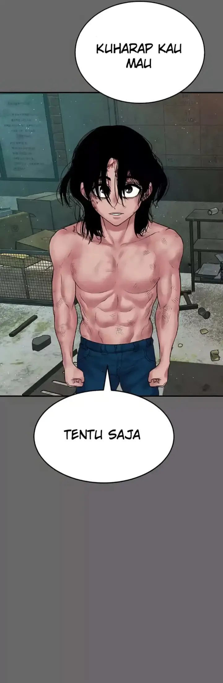 image-komik-komik-zzin-protect-chapter-66-31/63
