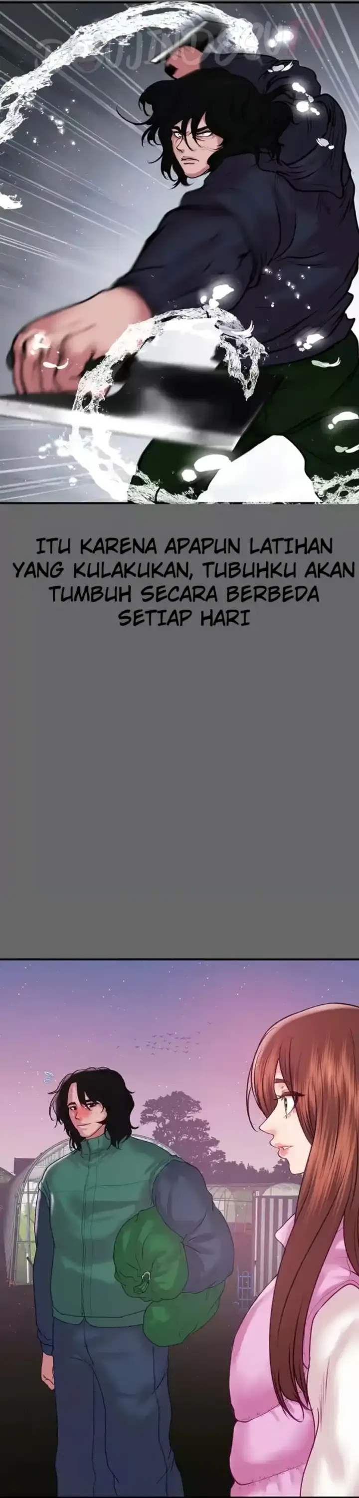image-komik-komik-zzin-protect-chapter-66-49/63