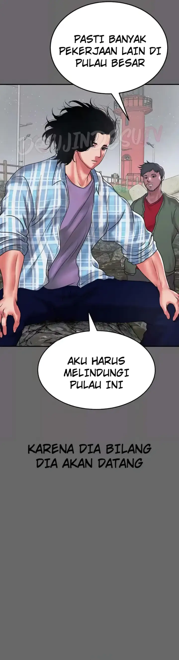 image-komik-komik-zzin-protect-chapter-66-54/63