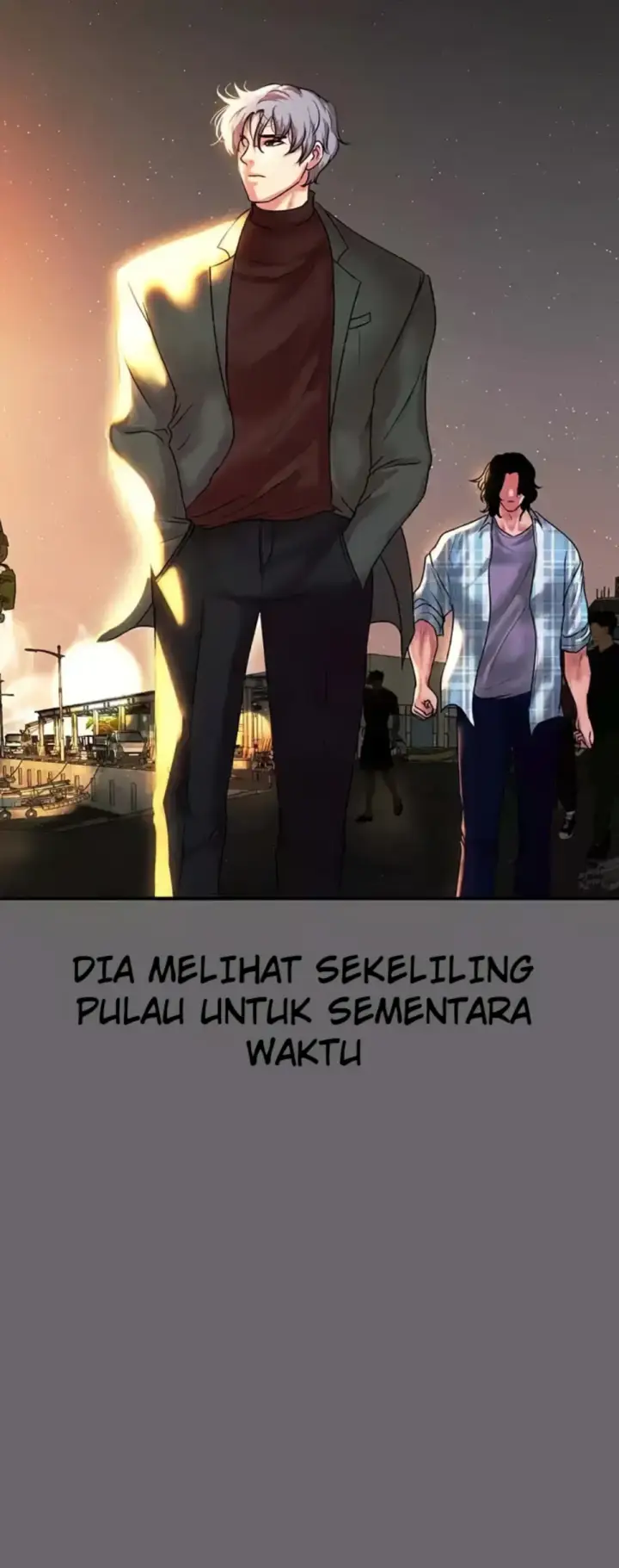 image-komik-komik-zzin-protect-chapter-66-58/63