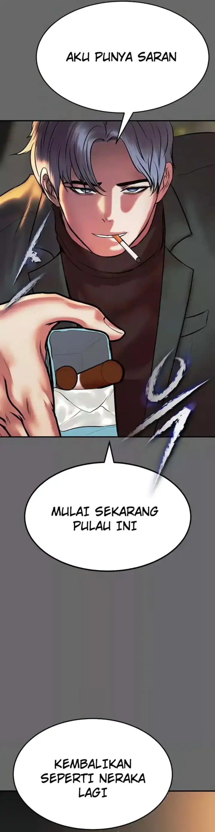 image-komik-komik-zzin-protect-chapter-66-60/63