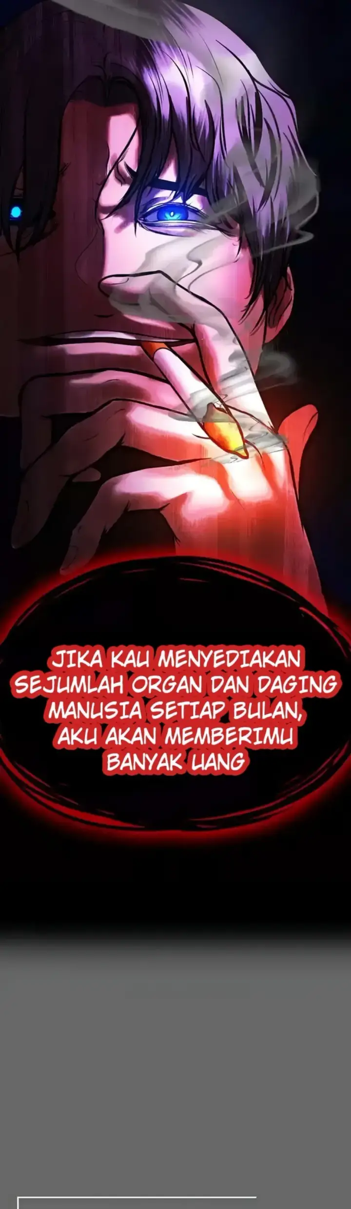 image-komik-komik-zzin-protect-chapter-66-62/63