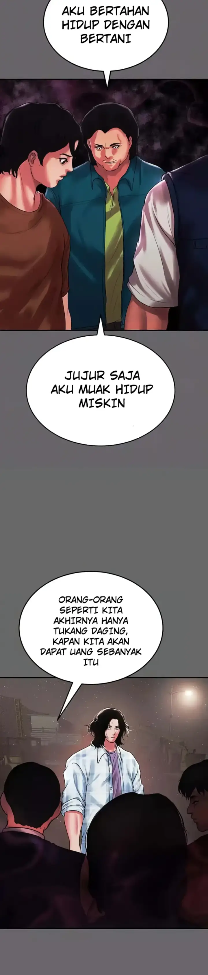 image-komik-komik-zzin-protect-chapter-67-5/56