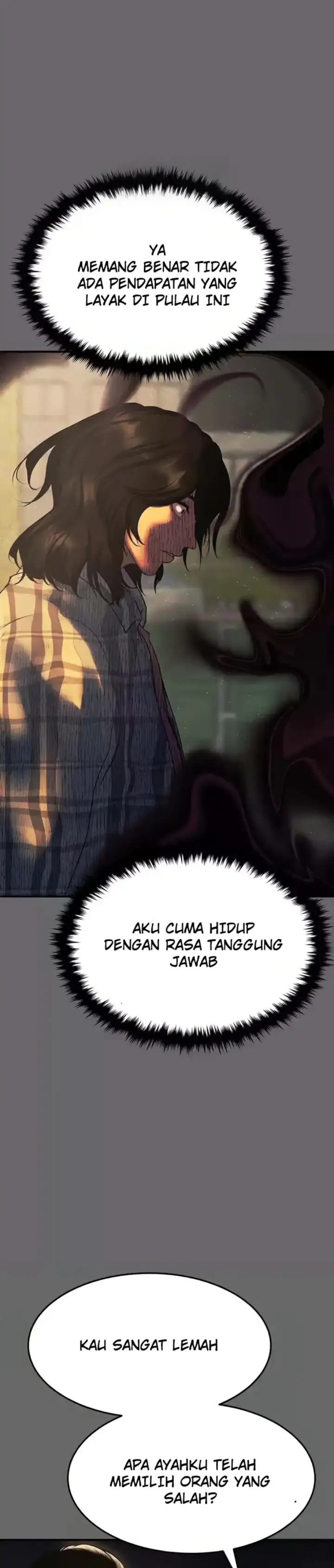 image-komik-komik-zzin-protect-chapter-67-6/56