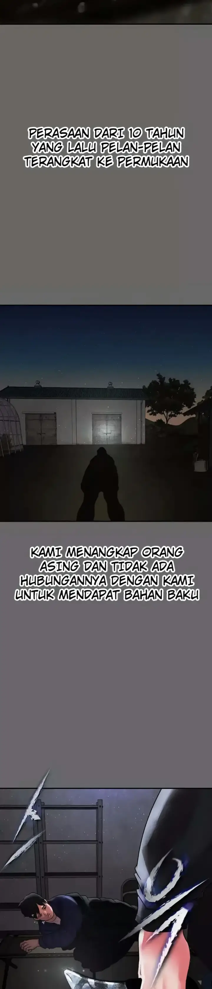 image-komik-komik-zzin-protect-chapter-67-8/56
