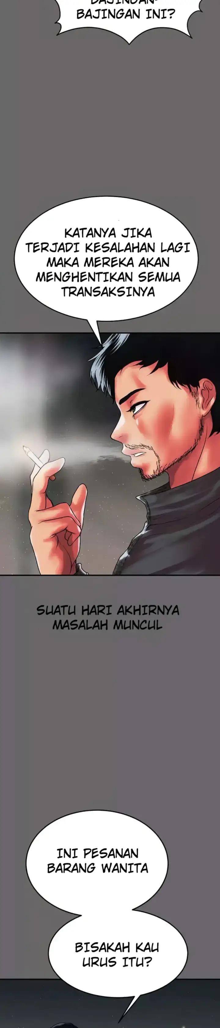 image-komik-komik-zzin-protect-chapter-67-11/56