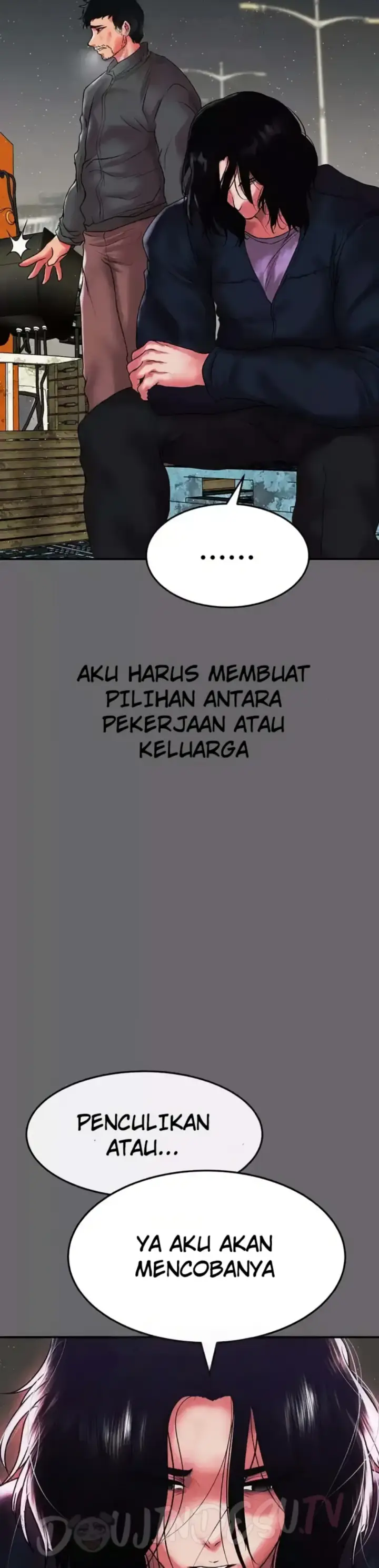 image-komik-komik-zzin-protect-chapter-67-12/56