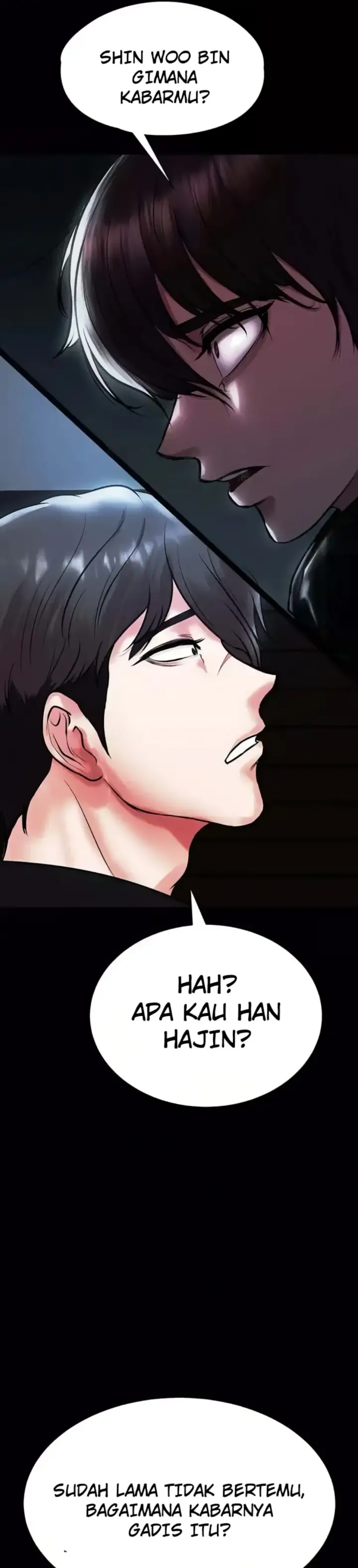 image-komik-komik-zzin-protect-chapter-67-28/56