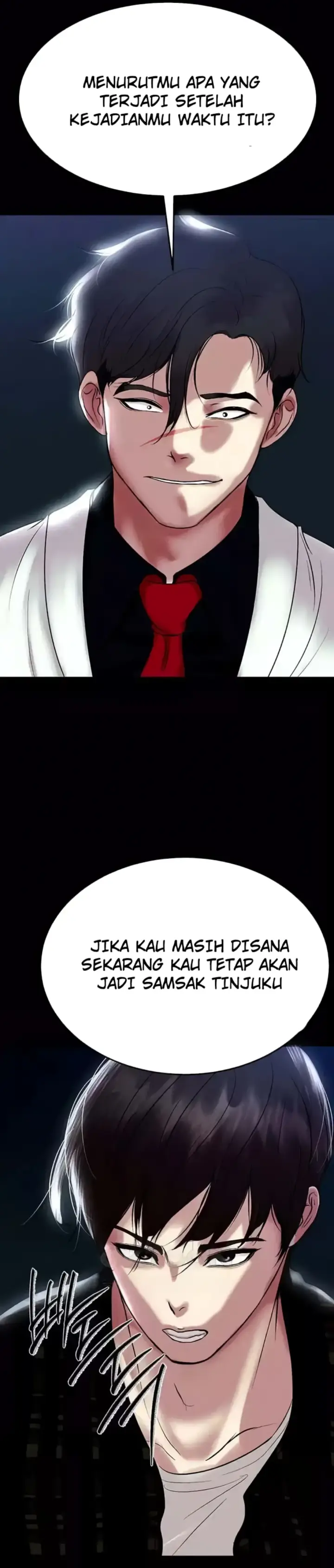 image-komik-komik-zzin-protect-chapter-67-32/56
