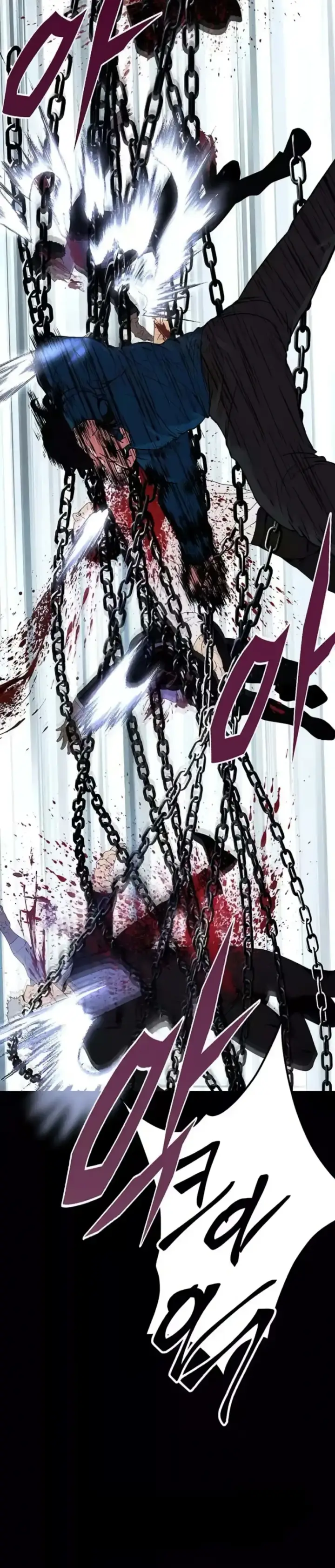 image-komik-komik-zzin-protect-chapter-67-47/56