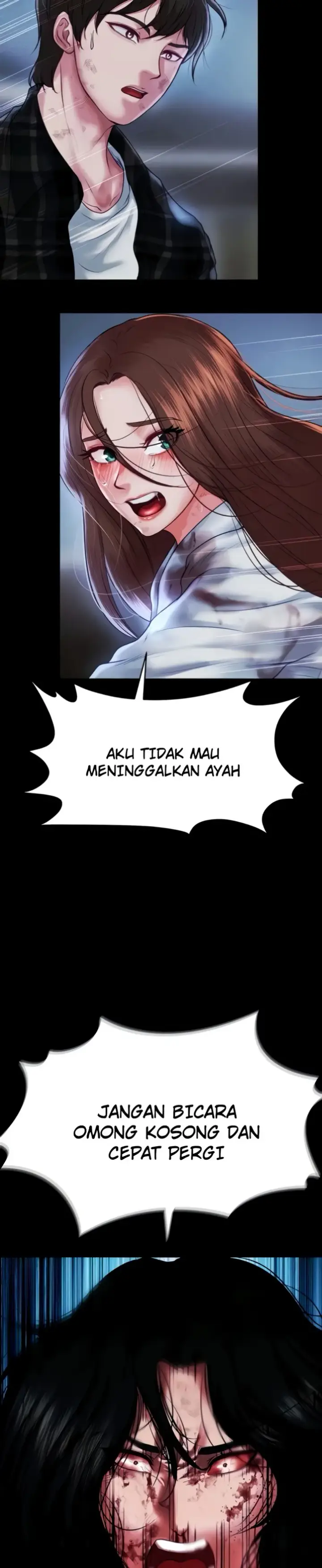 image-komik-komik-zzin-protect-chapter-68-1/45