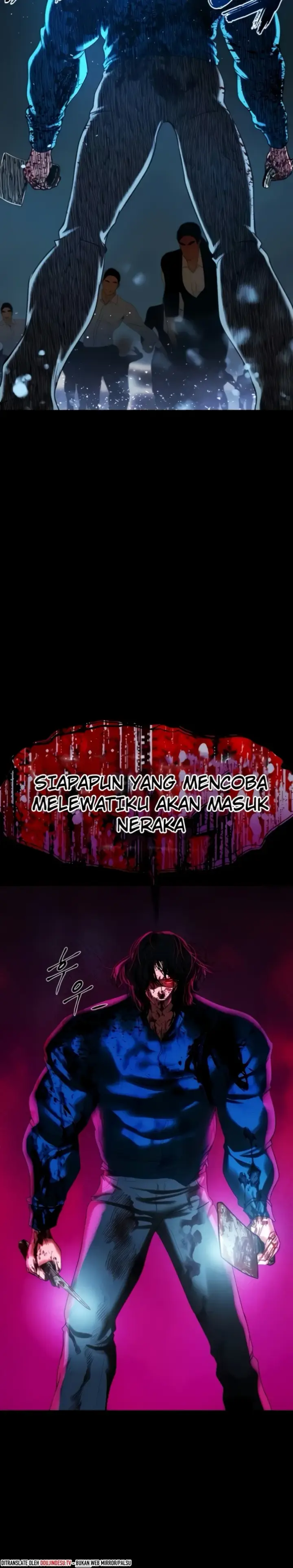 image-komik-komik-zzin-protect-chapter-68-3/45