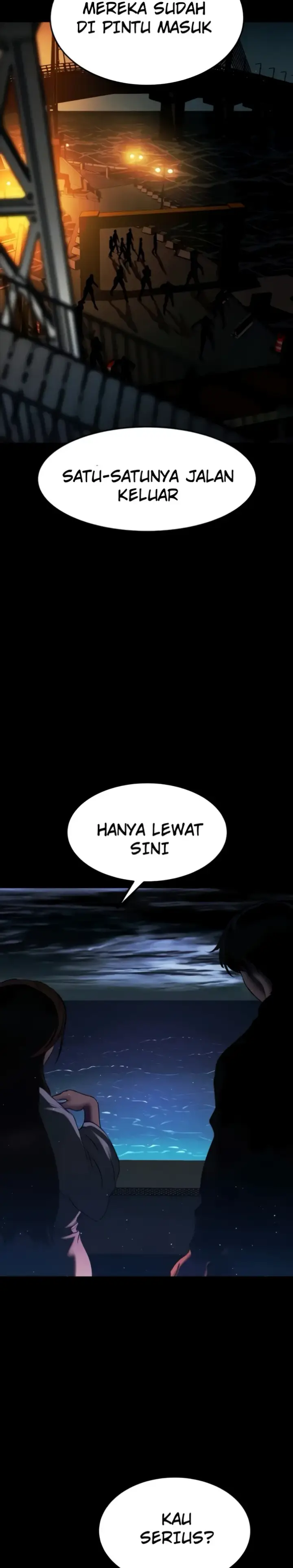 image-komik-komik-zzin-protect-chapter-68-5/45