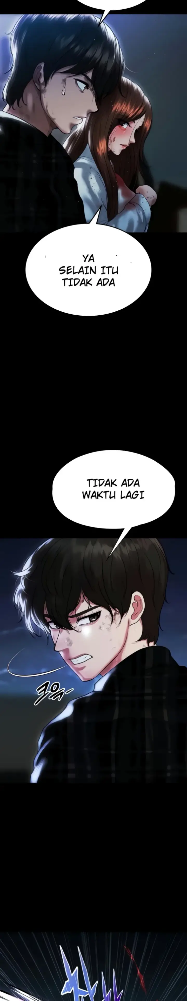image-komik-komik-zzin-protect-chapter-68-6/45