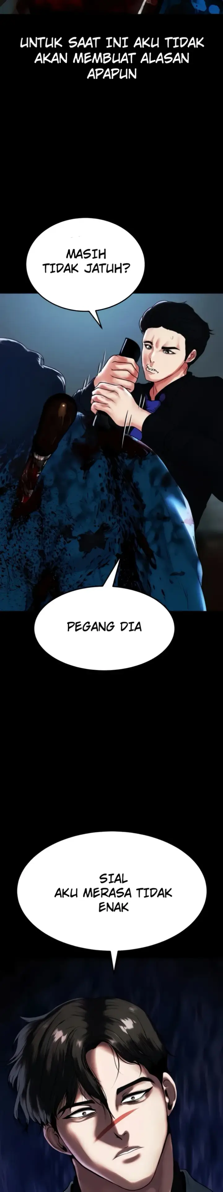 image-komik-komik-zzin-protect-chapter-68-15/45