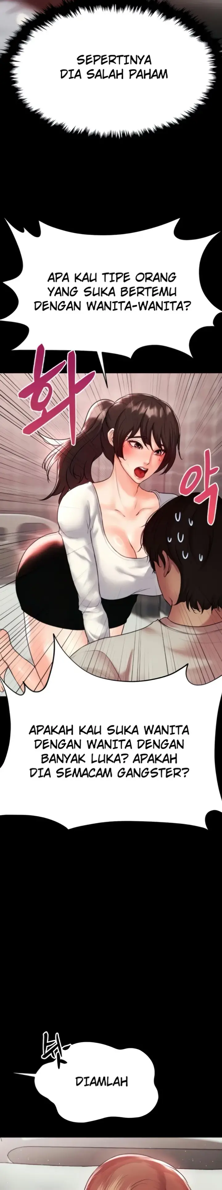 image-komik-komik-zzin-protect-chapter-68-37/45