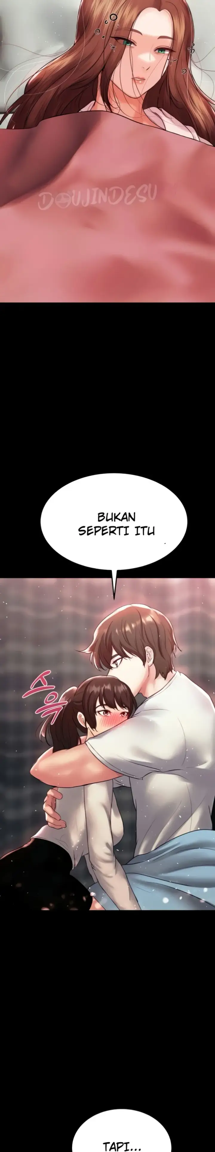 image-komik-komik-zzin-protect-chapter-68-38/45